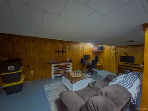 Other - 1428 High, Munising, MI 49862 photo 5 of 21