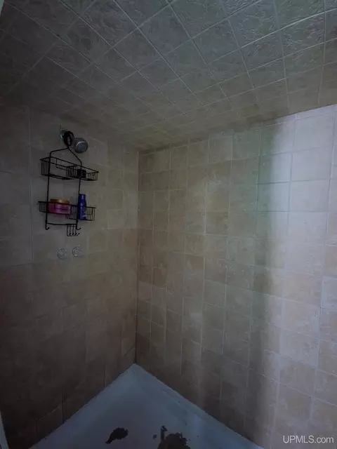 Bath - 1428 High, Munising, MI 49862 photo 5 of 5