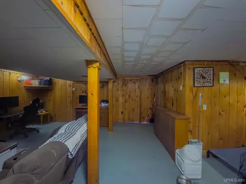 Other - 1428 High, Munising, MI 49862 photo 4 of 21