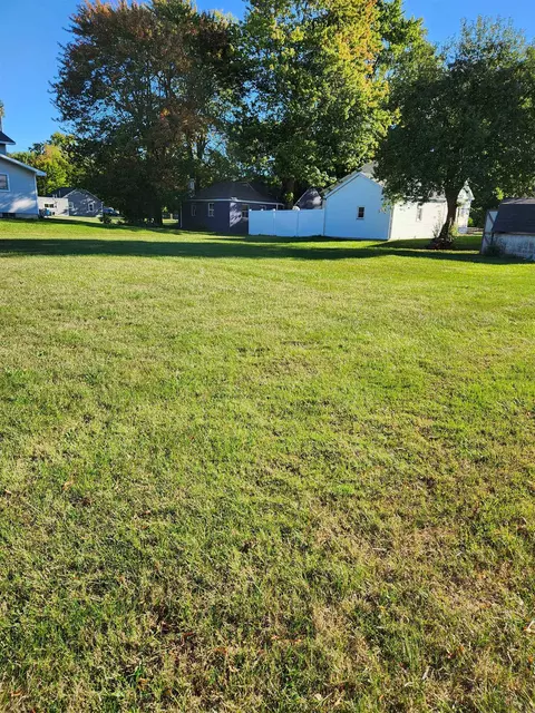 0 Heavenridge Rd, Essexville, MI 48732