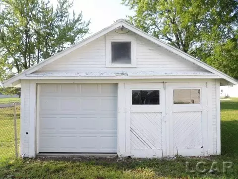 Other - 356 E Beecher, Adrian, MI 49221 photo 6 of 6
