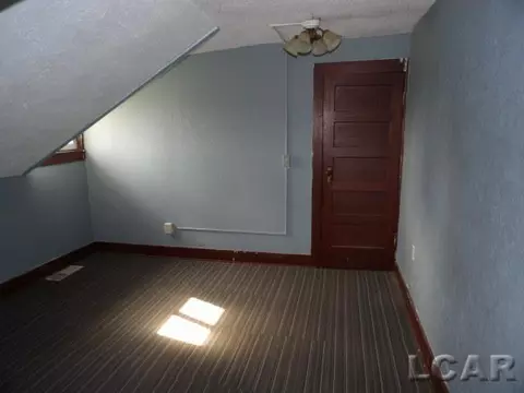 Other - 356 E Beecher, Adrian, MI 49221 photo 5 of 6