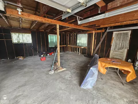 Other - 1011 Walnut, Owosso, MI 48867 photo 5 of 8