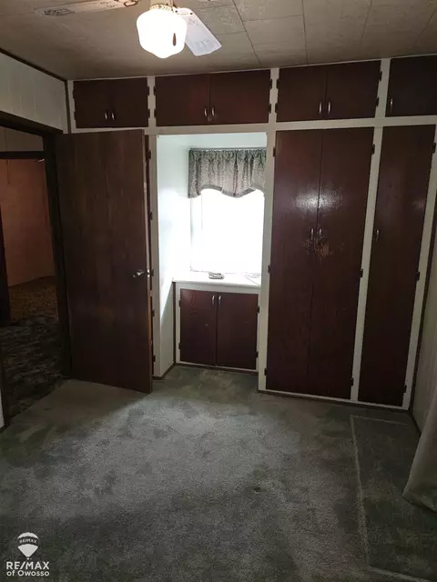 Other - 1011 Walnut, Owosso, MI 48867 photo 1 of 8