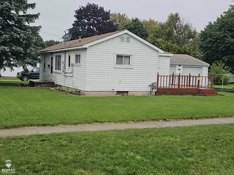 Other - 1011 Walnut, Owosso, MI 48867 photo 7 of 8