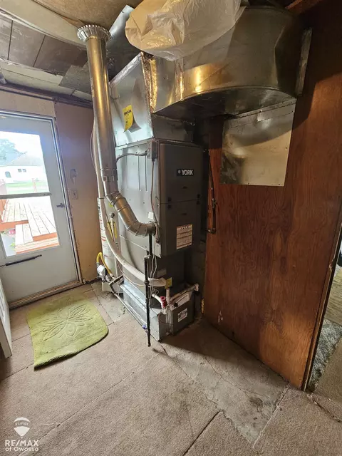 Other - 1011 Walnut, Owosso, MI 48867 photo 4 of 8