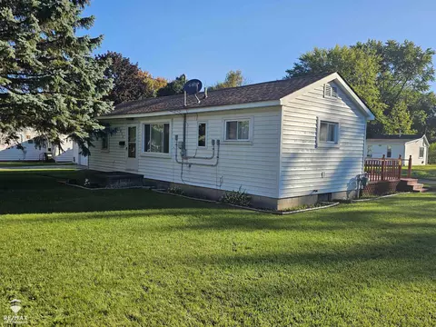 Other - 1011 Walnut, Owosso, MI 48867 photo 6 of 8