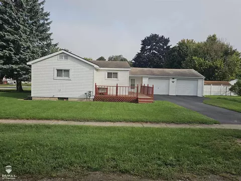 Other - 1011 Walnut, Owosso, MI 48867 photo 8 of 8