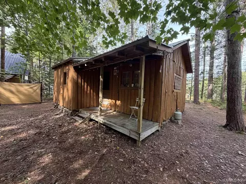 188 E Military, Deerton, MI 49822