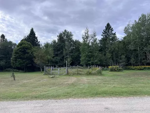 tbd E Wilson, Grand Marais, MI 49839