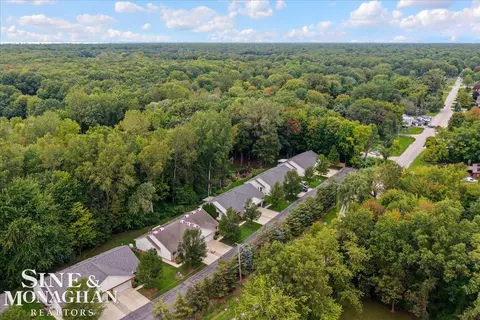 View/Area - 9638 Nook #6, Clay, MI 48001 photo 2 of 2