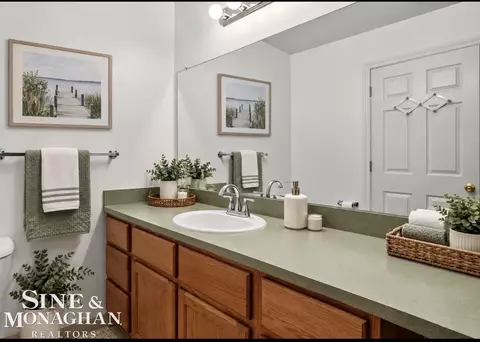 Bath - 9638 Nook #6, Clay, MI 48001 photo 1 of 5
