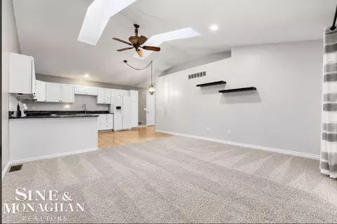 Living - 9638 Nook #6, Clay, MI 48001 photo 6 of 6