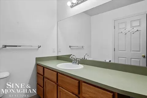 Bath - 9638 Nook #6, Clay, MI 48001 photo 2 of 5