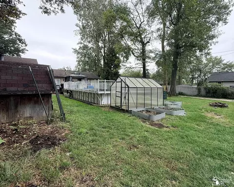 Other - 9930 Shook, Romulus, MI 48174 photo 8 of 10
