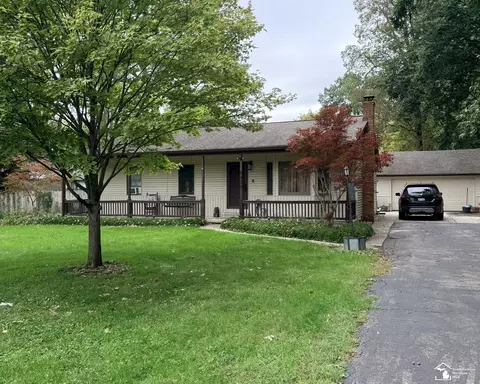 Other - 9930 Shook, Romulus, MI 48174 photo 2 of 10