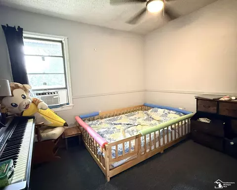 Bedroom - 9930 Shook, Romulus, MI 48174 photo 3 of 3