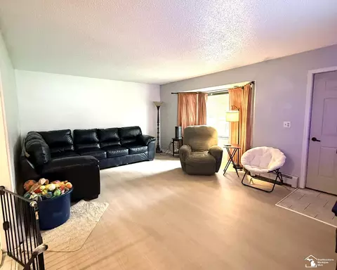 Living - 9930 Shook, Romulus, MI 48174 photo 1 of 1