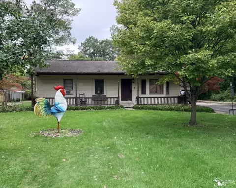 Other - 9930 Shook, Romulus, MI 48174 photo 3 of 10