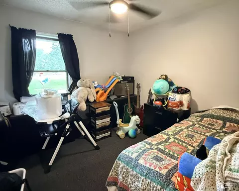 Bedroom - 9930 Shook, Romulus, MI 48174 photo 2 of 3
