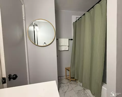 Bath - 9930 Shook, Romulus, MI 48174 photo 5 of 5