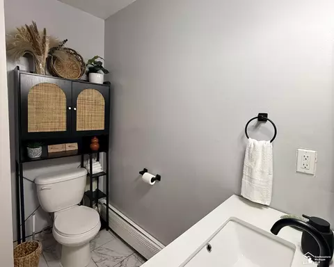Bath - 9930 Shook, Romulus, MI 48174 photo 2 of 5