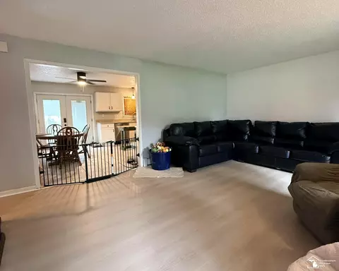 Other - 9930 Shook, Romulus, MI 48174 photo 9 of 10