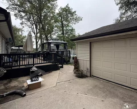 Other - 9930 Shook, Romulus, MI 48174 photo 4 of 10
