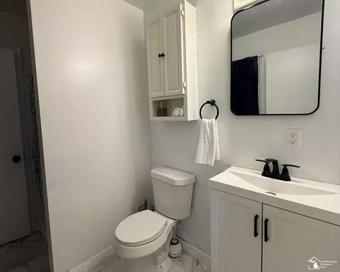 Bath - 9930 Shook, Romulus, MI 48174 photo 1 of 5