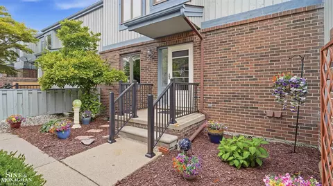 Other - 1715 River Rd #11, Saint Clair, MI 48079 photo 6 of 6