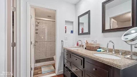 Bath - 1715 River Rd #11, Saint Clair, MI 48079 photo 1 of 7