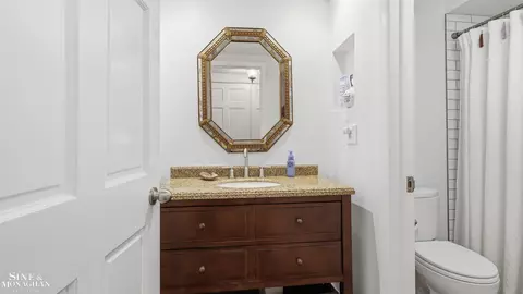 Bath - 1715 River Rd #11, Saint Clair, MI 48079 photo 5 of 7