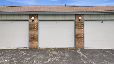 Exterior - 1715 River Rd #11, Saint Clair, MI 48079 photo 7 of 7