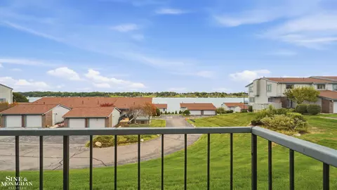 View/Area - 1715 River Rd #11, Saint Clair, MI 48079 photo 2 of 2
