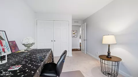 Other - 1715 River Rd #11, Saint Clair, MI 48079 photo 3 of 6