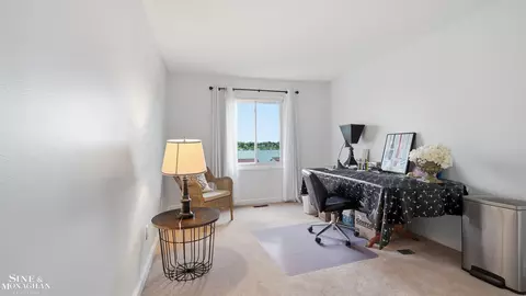 Other - 1715 River Rd #11, Saint Clair, MI 48079 photo 2 of 6