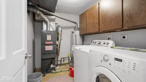 Other - 1715 River Rd #11, Saint Clair, MI 48079 photo 5 of 6