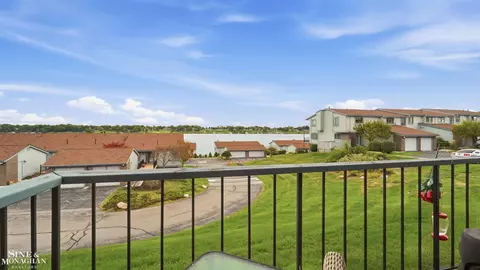 View/Area - 1715 River Rd #11, Saint Clair, MI 48079 photo 1 of 2