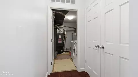 Other - 1715 River Rd #11, Saint Clair, MI 48079 photo 4 of 6
