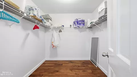 Other - 1715 River Rd #11, Saint Clair, MI 48079 photo 1 of 6