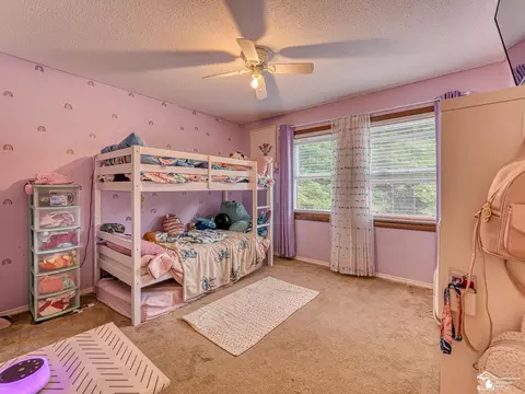 Bedroom - 7735 Coventry, Temperance, MI 48182 photo 3 of 6