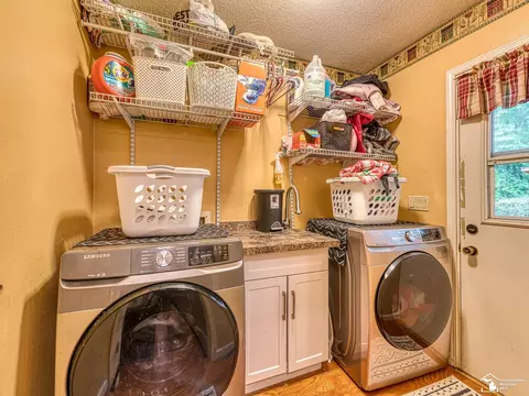 Other - 7735 Coventry, Temperance, MI 48182 photo 1 of 10