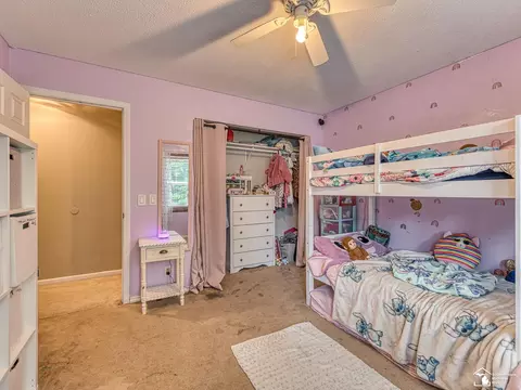 Other - 7735 Coventry, Temperance, MI 48182 photo 2 of 10