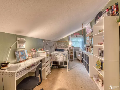 Other - 7735 Coventry, Temperance, MI 48182 photo 4 of 10