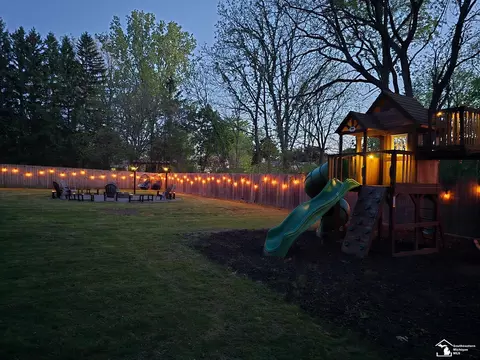Exterior - 7735 Coventry, Temperance, MI 48182 photo 12 of 12