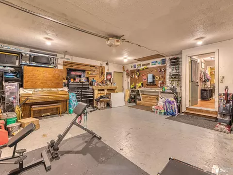 Other - 7735 Coventry, Temperance, MI 48182 photo 8 of 10