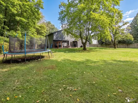 Exterior - 7735 Coventry, Temperance, MI 48182 photo 5 of 12