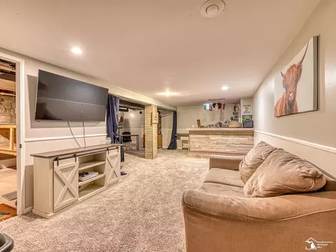Other - 7735 Coventry, Temperance, MI 48182 photo 5 of 10