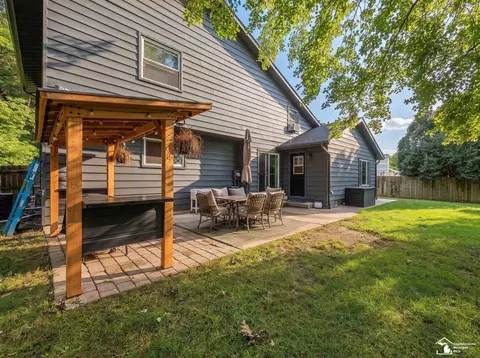 Other - 7735 Coventry, Temperance, MI 48182 photo 9 of 10