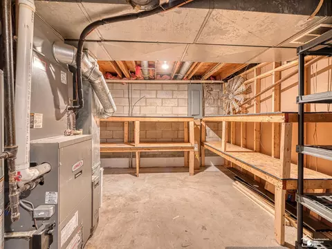 Other - 7735 Coventry, Temperance, MI 48182 photo 6 of 10